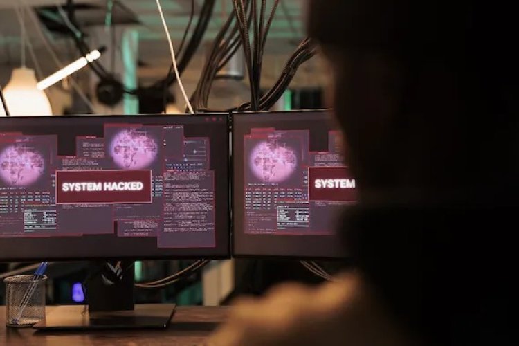 फिर से पाकिस्तान की नापाक हरकत, हैकर्स के सहारे हिन्दुस्तानी सेना पर हमले की साजिश, भारत ने दिया मुंहतोड़ जवाब