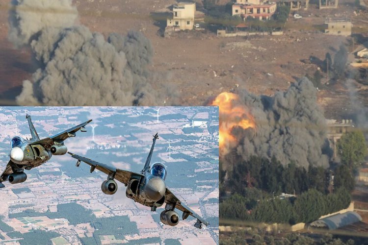 ISI हेडक्वार्टर को सबसे पहला निशाना बना सकता है भारत? जानिए पाकिस्तान के खिलाफ अभी भी क्या-क्या कदम उठा सकता है भारत?