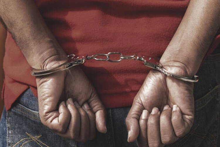 कौन है कर्नाटक का रॉबिनहुड चोर? जिसके नाम पर दर्ज हैं 260 मुकदमे फिर भी पब्लिक मानती है असली हीरो!