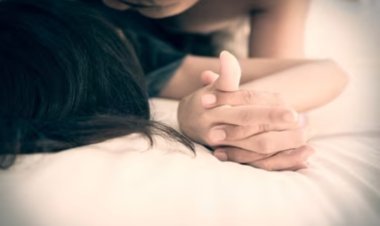 फिरोजाबाद में सिपाही की धोखाधड़ी: शादी का झांसा देकर तलाकशुदा महिला से बनाए शारीरिक संबंध, मां भी थी साजिश में शामिल