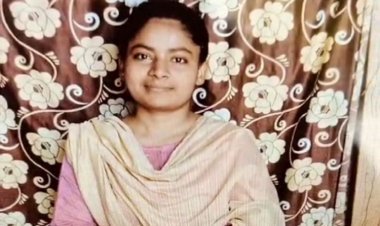 “दिलजले” का शिकार बनी स्वतंत्रता सेनानी की पोती, एकतरफा प्यार में शादी से दो दिन पहले घर में घुस कर मारी गोली
