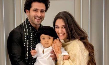 शोएब इब्राहिम से शादी रचाने वाली दीपिका को हुआ स्टेज टू लिवर कैंसर, फैंस से की दुआ की अपील