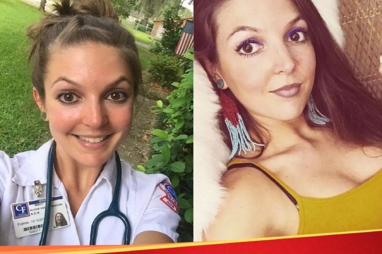 15 वर्षीय बेटे के साथ नाजायज संबंध बना रही थी मां, पति पहुंचा तो बोली- 'ये जवानी की याद दिलाता है'