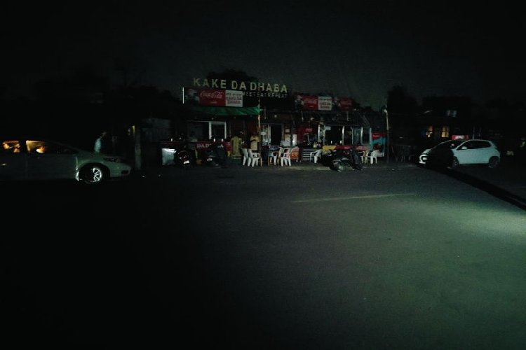 भारत-पाक तनाव के बीच देशभर में 54 साल बाद होने जा रही मॉक ड्रिल, गृह मंत्रालय का राज्यों को बड़ा निर्देश