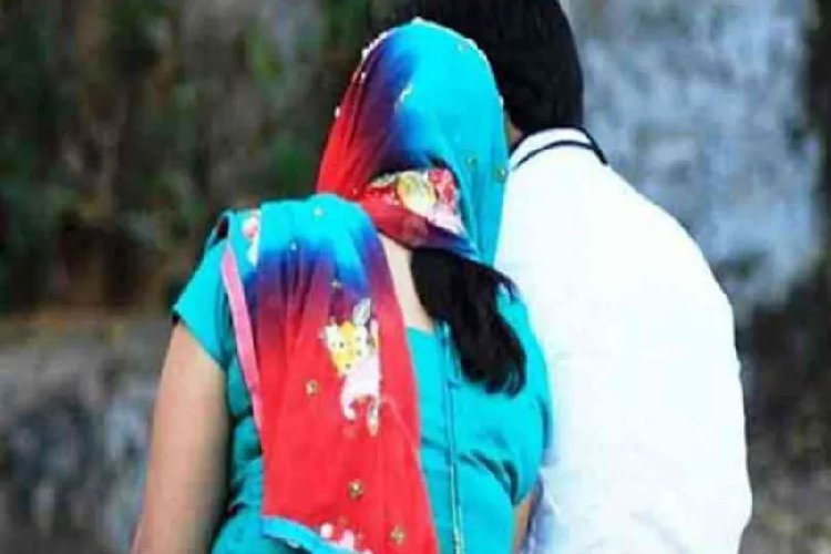 बिहार: घर में जबरन घुसकर पत्नी के साथ बनाता था शारीरिक संबंध, विरोध करने पर देता था जान से मारने की धमकी, फिर एक दिन महिला के साथ मलिकर ले ली पती की जान