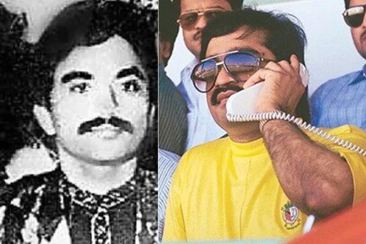 भारतीय हमले के बाद पाकिस्तान से फरार हुआ दाऊद इब्राहिम, छोटा शकील ने भी छोड़ा पाक- सूत्र