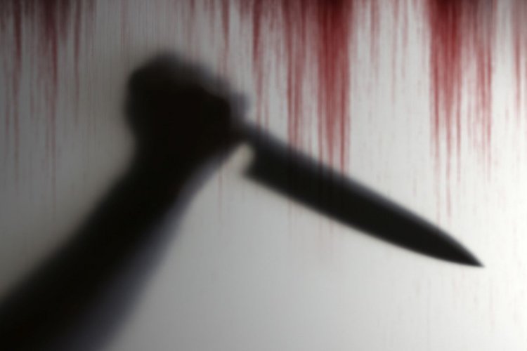 कमरे में बंद थे जीजा-साली, पति ने आपत्तिजनक हालत में देखा तो हो गया बवाल, दोनों ने मिलकर ले ली पति की जान