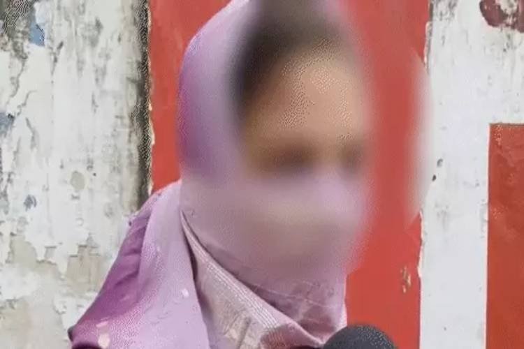 ऋषिकेश की 16 वर्षीय नाबालिग के साथ बरेली में दुष्कर्म, धर्मस्थल में बंधक बनाकर एक महीने तक हैवानियत