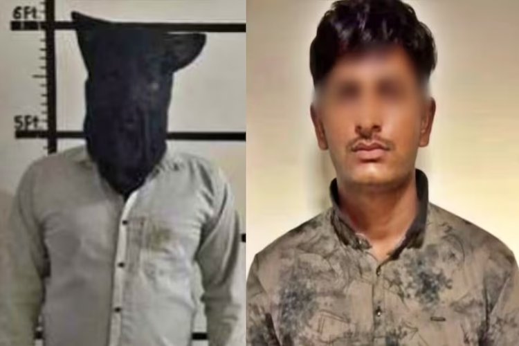 पिता लगाते थे ठेला, मां कहती थी मत करो गलत काम, जानिए कौन है इकबाल काना, जो भारत की जासूसी के लिए बना रहा ‘फौज’?