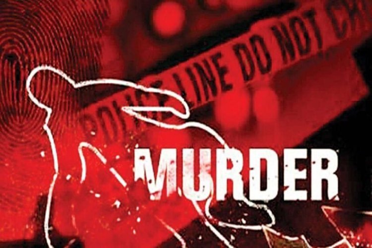 Police constable murder: वर्दी वाले की बीवी निकली बेवफा, आशिक के साथ मिलकर कर दिया ऐसा कांड, सुनकर कांप जाएगी रूह!