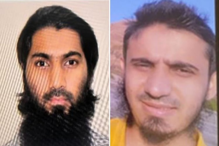 Operation Sindoor: बड़े मुस्लिम मुल्क ने निभाई भारत से दोस्ती! देश को सौंपे आतंकी, पाक,तुर्की और चीन भी हैरान!