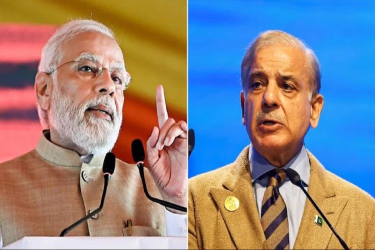 Operation Sindoor: WHO में भारत ने पाकिस्तान को बताई उसकी हैसियत, सीधे कहा, ‘विक्टिम कार्ड मत खेलो, तुम आतंकवाद के जनक हो पीड़ित नहीं’