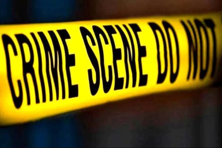 Crime News: दादी बोली मेरे पास रहेगा तो पोते ने बेदर्दी से कर दिया खून, रातभर शव के पास सोया, सुबह चला गया स्कूल, पुलिस आई तो कांड देख कर रह गई हैरान