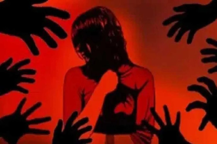Maharashtra Rape News: कर्नाटक की लड़की का महाराष्ट्र में गैंगरेप, MBBS की कर रही थी पढ़ाई, दोस्तों ने ही कर डाली दरिंदगी