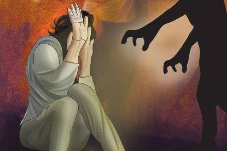 MP Gangrape: मध्य प्रदेश में “दिल्ली निर्भया” से भी भयंकर कांड, आदिवासी लड़की के साथ दरिंदगी की इंतिहा, प्राइवेट पार्ट से 6 फीट आंत बाहर निकलीं