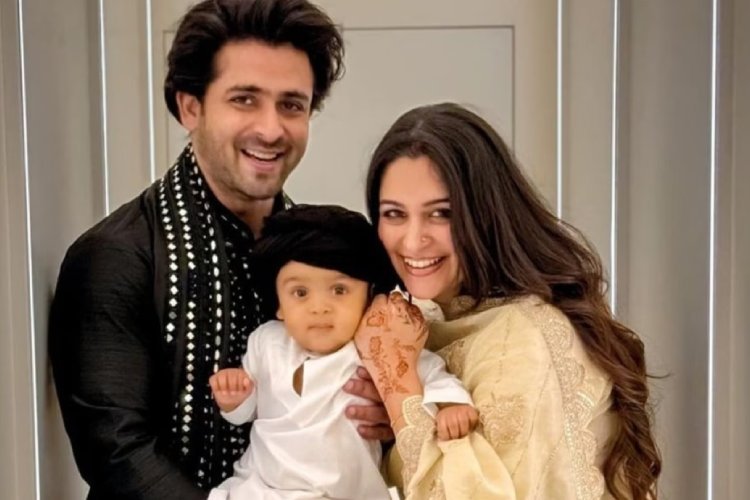 शोएब इब्राहिम से शादी रचाने वाली दीपिका को हुआ स्टेज टू लिवर कैंसर, फैंस से की दुआ की अपील