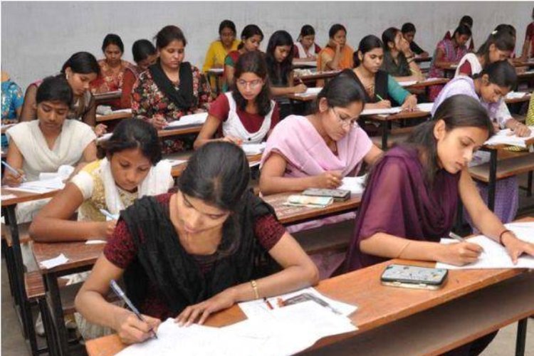 हरियाणा अध्यापक पात्रता परीक्षा के लिए फिर मिला आवेदन का मौका, 1 जून से इस दिन तक कर सकते हैं आवेदन