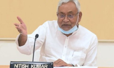अब सरकार महिला कर्मियों को कार्यस्थल के नजदीक मुहैया कराएगी आवासन, कैबिनेट की बैठक में लिए गए कई महत्वपूर्ण निर्णय