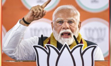 चुनावी साल में PM मोदी के दौरे से बिहार को क्या-क्या मिला?