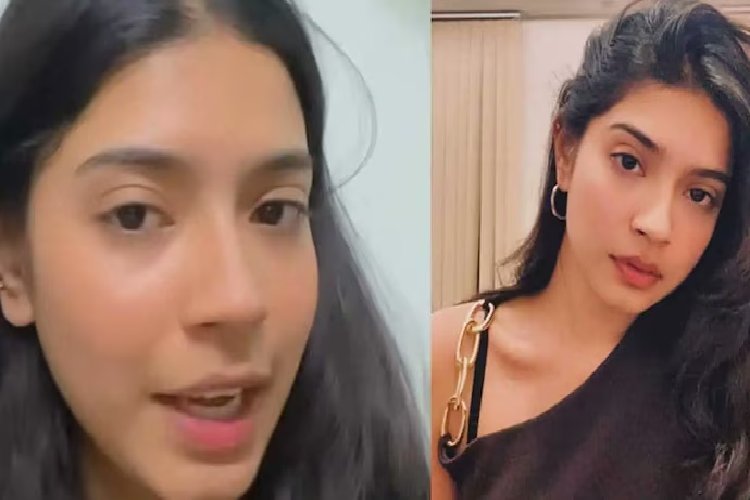 पुणे की लॉ स्टूडेंट को कोलकाता पुलिस ने गुरुग्राम से किया गिरफ्तार, सपा विधायक ने क्यों की 10 साल की सजा की मांग? 