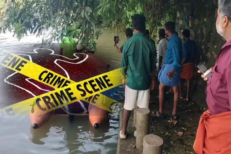 एक पिता ने शराब पीने को लेकर बेटे की ले ली जान, दूसरे पिता ने गैर के बच्चों को बचाने के लिए गंवा दी जान  