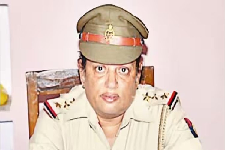 Nargis Khan Husband Arrest: 13 साल से फरार था अरबपति इंस्पेक्टर का सपाई पति! छोटे भाई की मौत में लगे थे आरोप, नरगिस खान का पति सुरेश यादव गिरफ्तार