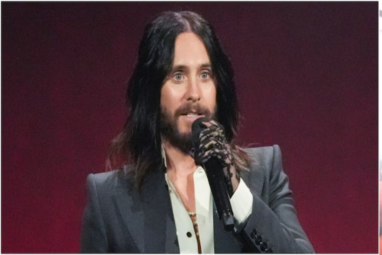 ऑस्कर विजेता एक्टर पर एक नहीं 9-9 महिलाओं ने लगाया यौन शोषण का आरोप, कुछ तो नाबालिग थीं 