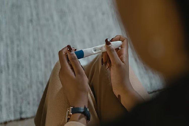 CM सैनी की सरकार में प्रेग्नेंसी टर्मिनेशन किट्स की मांग में भारी गिरावट, हरियाणा में लिंगानुपात में सुधार की जगी उम्मीद