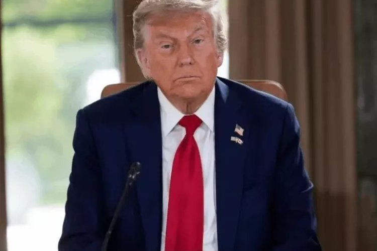 G7 से अचानक ट्रंप का बाहर निकलना, दूसरी ओर कनाडा में मोदी का अनोखा स्वागत..आखिर ऐसा क्या हुआ?