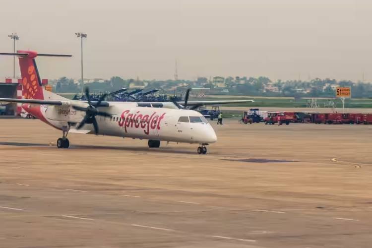 मधुबनी, वीरपुर, मुंगेर, बाल्मीकीनगर, मुजफ्फरपुर और सहरसा के हवाई अड्डे होंगे विकसित, प्रत्येक के लिए 25 करोड़ रुपए जारी