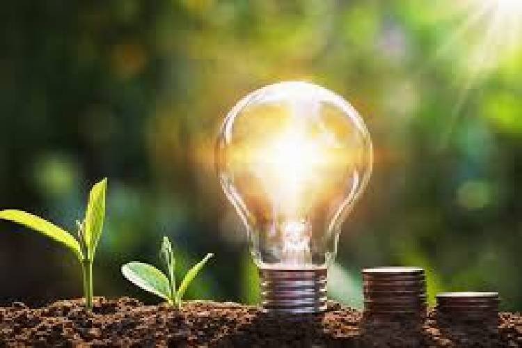 20 वर्ष में CM नीतीश का कमाल, 12 गुणा बढ़ी राज्य की बिजली खपत