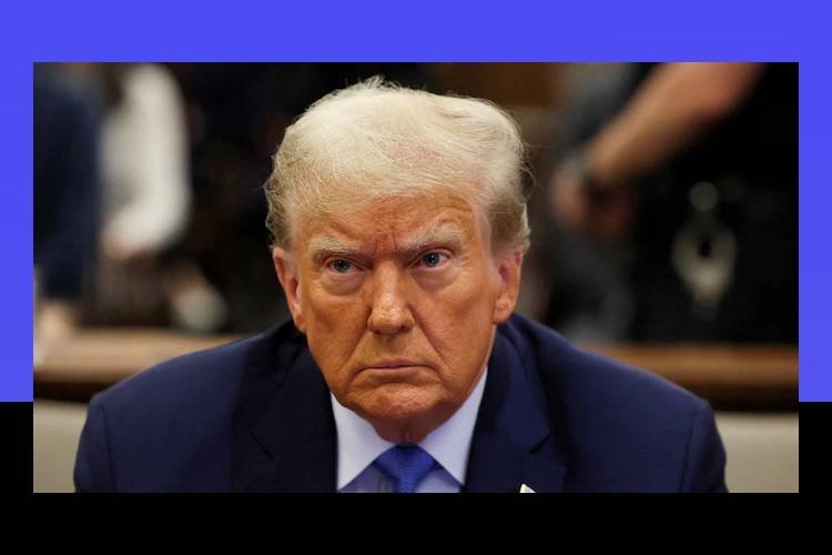 इजरायल के ईरान पर हमलों में कब शामिल होगा अमेरिका या होगा भी नहीं? ट्रंप ने बताया...