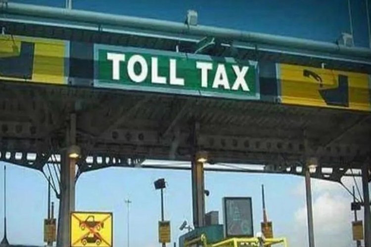 कहीं आप भी टोल टैक्स के इस नए नियम से लुट तो नहीं जाएंगे? जानें 3 हजार में 200 ट्रिप का असली मतलब क्या है