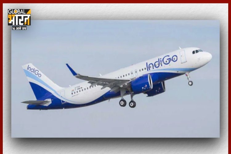 IndiGo की उड़ानें क्यों रद्द हो रही हैं? असली वजह और पूरा माजरा समझिए