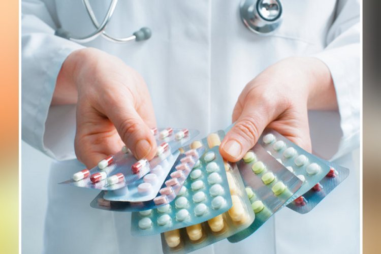 पटना को मिली अत्याधुनिक औषधि नियंत्रण प्रयोगशाला, अब दवाओं की जांच के लिए नहीं जाना होगा बाहर