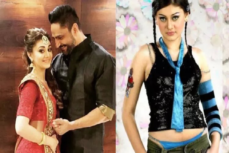 Shefali Jariwala death: पुलिस की जांच शुरू, पोस्टमॉर्टम रिपोर्ट का इंतजार, अब तक इन 4 लोगों से हुई पूछताछ...