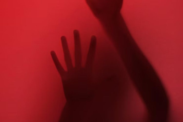 गोरखपुर में 17 साल की यूट्यूबर के साथ दर्दनाक घटना, वीडियो शूट के दौरान नशीला पदार्थ देकर यौन उत्पीड़न