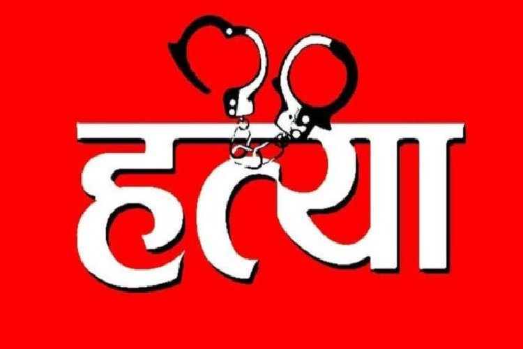 आंध्र प्रदेश में नशे में धुत दामाद ने सास-ससुर की ले ली जान, बेटी को बचाने की कोशिश में हुआ हमला