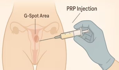 सेक्स में महिला पार्टनर नहीं है संतुष्ट तो ये 2 इलाज देगा चरम सुख, वैज्ञानिकों ने निकाला नया इलाज
