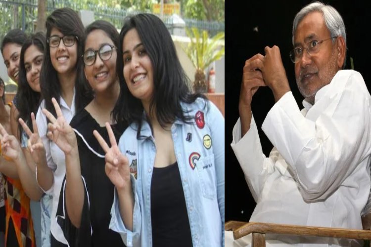 Bihar Women Reservation Policy: नीतीश कुमार का ऐतिहासिक फैसला, बिहार में राज्य की महिलाओं को मिलेगा 35 फीसदी आरक्षण