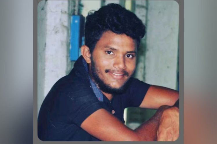 पति को छोड़कर रहने लगी थी लिव इन में, पार्टनर ने कहा जिस्म बेचो, मना किया तो कर दी हत्या