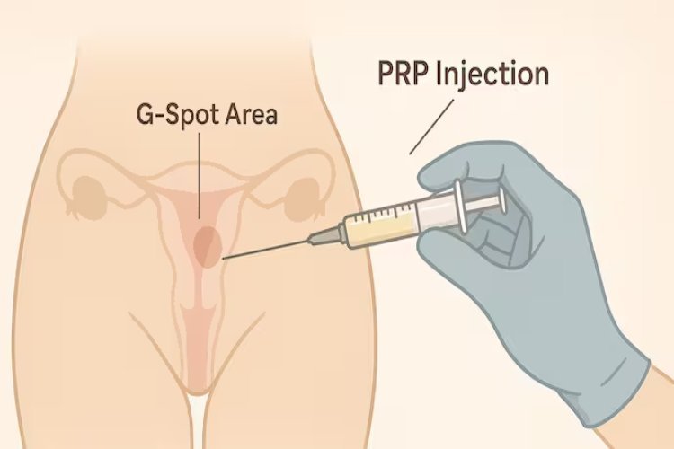 सेक्स में महिला पार्टनर नहीं है संतुष्ट तो ये 2 इलाज देगा चरम सुख, वैज्ञानिकों ने निकाला नया इलाज