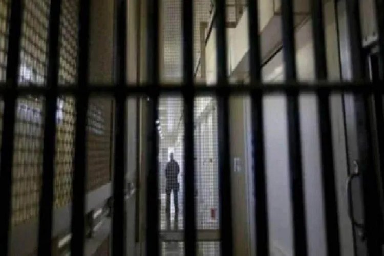 बीजेपी कार्यकर्ता की हत्या के मामले में पश्चिम बंगाल के तीन पुलिसकर्मी भेजे गए जेल 