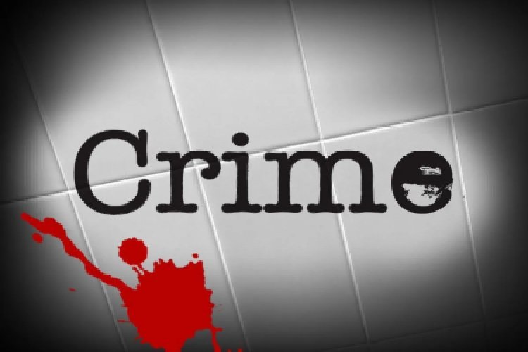 UP: हिंदू युवकों का आरोप- ''लव जिहाद की शिकायत पर पेशाब पिलाई, इस्लाम जिंदाबाद कहलवाया''