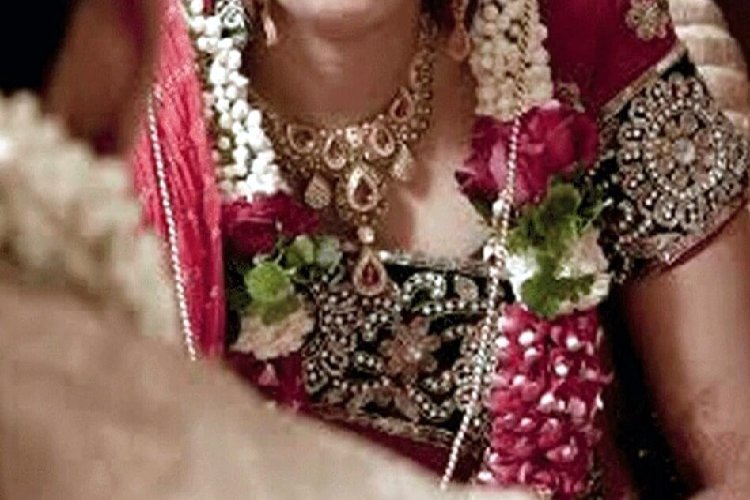 जौनपुर: नशे के लिए पति ने पत्नी को सवा दो लाख में बेचा, कोर्ट के आदेश पर मुकदमा दर्ज