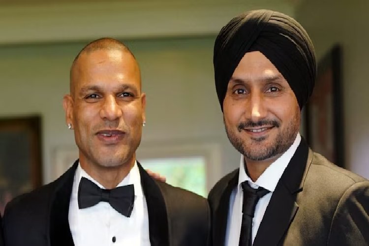 WCL 2025: देश पहले खेल बाद में, पाकिस्तान के खिलाफ सेमीफाइनल से पहले भारत ने टूर्नामेंट से हटने का किया ऐलान