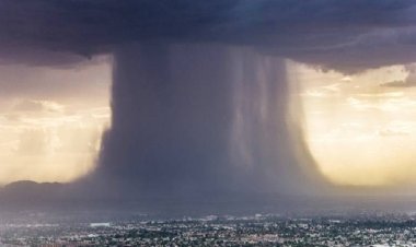 बादल कैसे बनते हैं और क्यों फटता है? पूरी बात समझिए