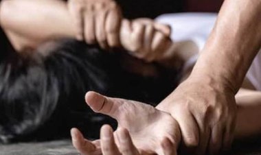अधिकारियों ने रेप पीड़िता को भेज दिया आरोपी के ही घर, दोबारा हुई वारदात