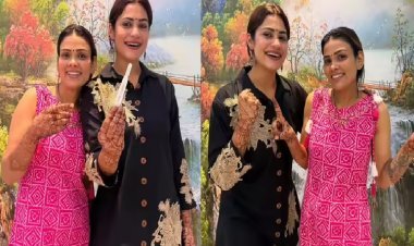 अरमान मलिक की दूसरी पत्नी कृतिका हुई प्रेग्नेंट, 2 सितंबर को कोर्ट में होना है पेश