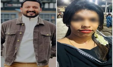 ट्रांस महिला का रेप करना चाहता था कांग्रेस विधायक? अभिनेत्री के आरोपों के बीच नया दावा